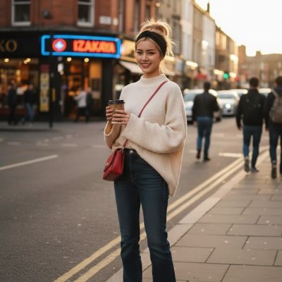 Fitzpcsoleman's profile picture. Paw prints & pine needles. Exploring the mapless wild.🎉🎊🎈