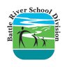battleriver31's profile picture. The official Twitter site of Battle River School Division. We'll celebrate success and moving toward the vision of Every Student, Every Day, a Success.