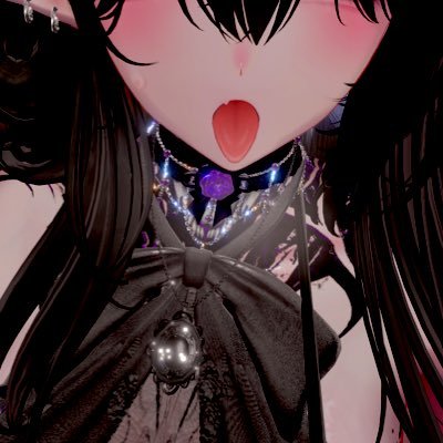 Urano_smika's profile picture. すみかの裏垢🔞性癖詰め込みの為閲覧注意⚠️ERP❌
