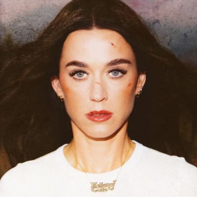 accesskatyperry's profile picture. Katy Perry Access is a fan account of the global superstar, American singer and songwriter @katyperry. | contact: kpplayinfo@gmail.com | @kpplayinfo