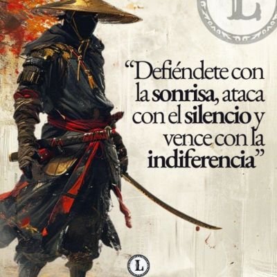 JhancalosA66843's profile picture. 