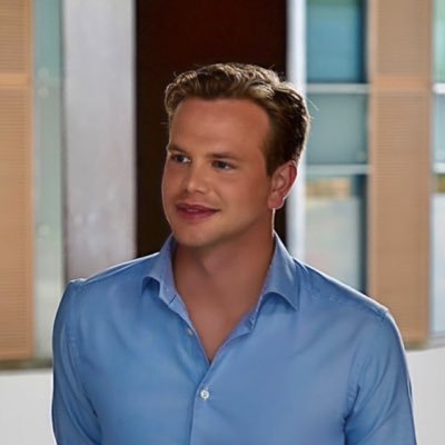 wiig_markus's profile picture. Part-time gjøgler