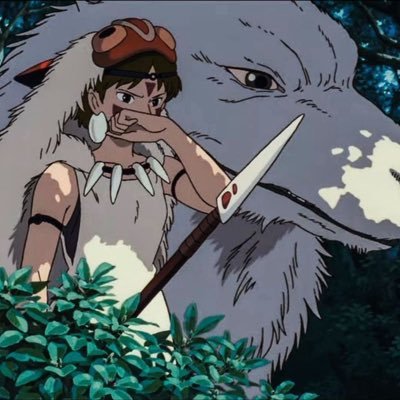 Nicoleruedaxo's profile picture. 