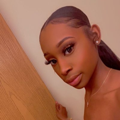 _itsshanyaaa's profile picture. ✨ HUMBLE. ✨