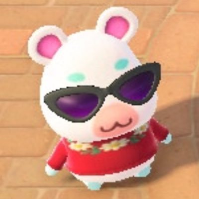 FuwaFuwa_362's profile picture. 