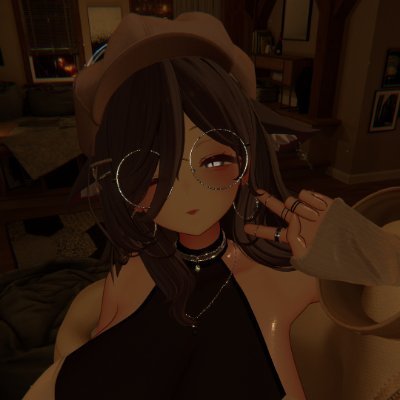 KUROVRC193629's profile picture. FGO、グラブル 、destiny2、ブルプロ、VRChat、PCゲームやっています！一緒に遊んでくれるフレンド募集中です！フォロー気軽にどうぞ♪
写真アカ→＠tubki4510