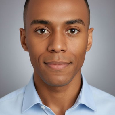 HassanBerkOUKS's profile picture. Domain investor & digital assets trader  
Buying & Selling premium .com domains  
Startups • SaaS • AI • Media  
DM for acquisitions & offers 🚀
#domainnamefors