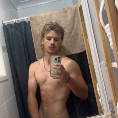 4ktfoevaOnSlime's profile picture. 