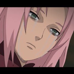 Aoo_nk_'s profile picture. 하루아좋아함