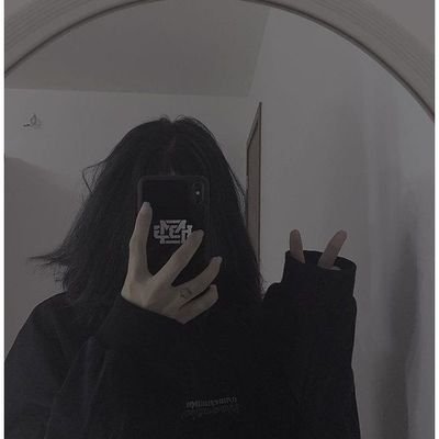 venskie280306's profile picture. 50% lucky 50% prayer