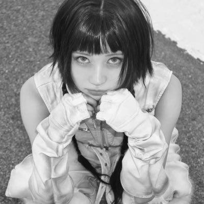 Asaenaumii's profile picture. Lady-love