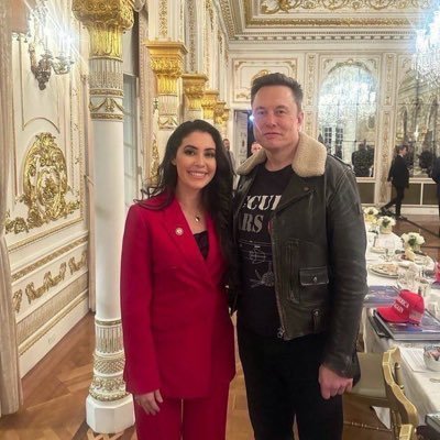 anoopkumarShri6's profile picture. Member of the Tesla team | Passionate about innovation, sustainability, and advancing clean energy solutions | Driven by technology, teamwork, and impact.