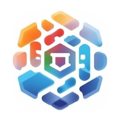 Lets_AI's profile picture. AI tools & workflows for creators who want to earn more.

https://t.co/1uhz7cYFiF