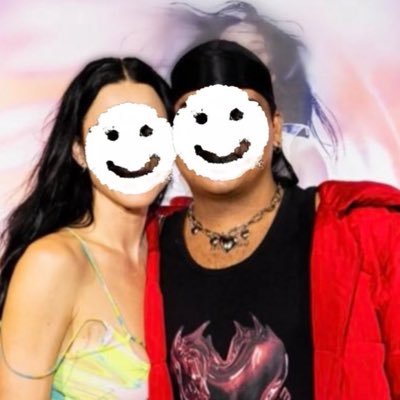 toledax's profile picture. Too busy for bullshit bb 💅