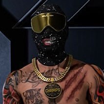 vxnomouss's profile picture. Lock In🫡