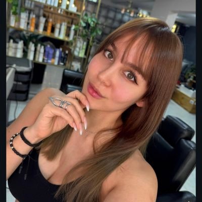 AitanaPamella's profile picture. 