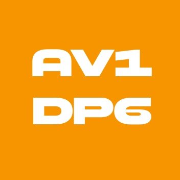 AVDProject's profile picture. ATHENS VIDEO DANCE PROJECT (AVDP) is an initiative founded in 2010 in Athens for the promotion of videodance and multimedia performance art in Greece.