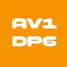 AVDProject's profile picture. ATHENS VIDEO DANCE PROJECT (AVDP) is an initiative founded in 2010 in Athens for the promotion of videodance and multimedia performance art in Greece.