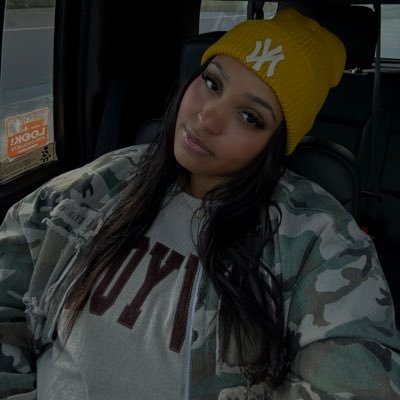 its_melexx's profile picture. 