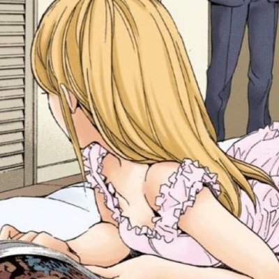 kinnkturbo's profile picture. 🤍