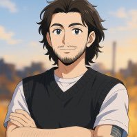 iamzarbb's profile picture. Futures | Live Streamer https://t.co/SBn2tm3ENa | Host of PFM TV