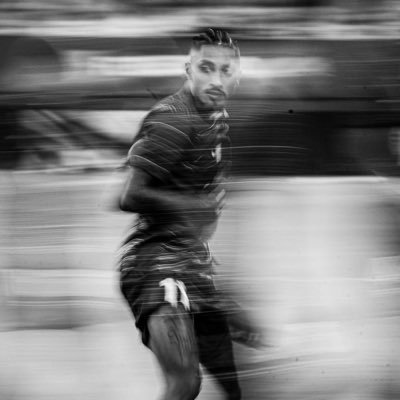 goatyamaI's profile picture. @fcbarcelona