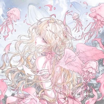 Ang3lic45's profile picture. Angel?
she/her

Instagram: angelicavalenn
Roblox: AyanoGirl8 

♡