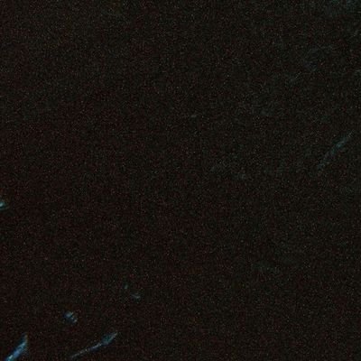 sosa_aslan's profile picture. 