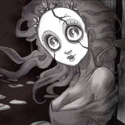 YoshidaAkira10's profile picture. Insta: jeskessz