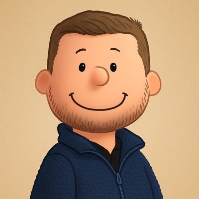 HordiNews's profile image