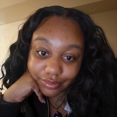 myajanae06's profile picture. barb💗💗 - i say whatever i want, who gon check me boo? nicki the queen, argue with ya mama.     LLTY❤️🕊️