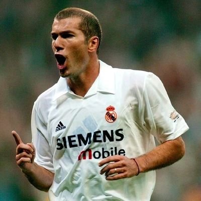 SAYKOYT7's profile picture. 🤿🌊
@realmadrid 🇪🇸
@LesVerts 🇩🇿
@cristiano 𓃵
@ScuderiaFerrari 🏎️