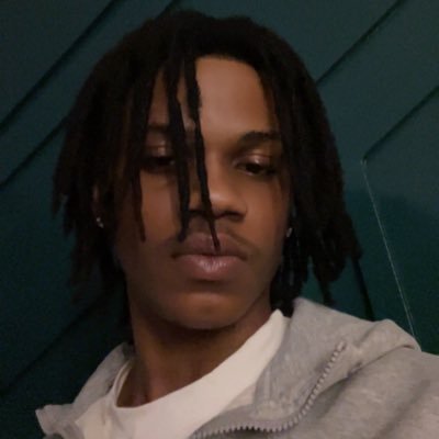 _stillsinning's profile picture. harnessing cosmic energy