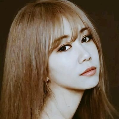 bells_harley's profile picture. proud to be single