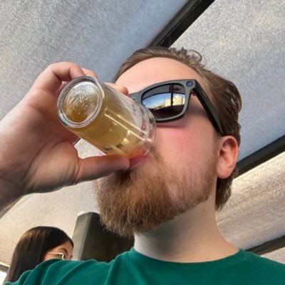 mexicanocomenta's profile picture. 