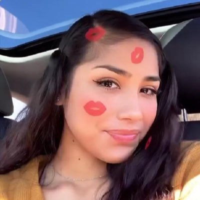 martini09942916's profile picture. Honest and Loyal got me a lot for my lovers nature and animals love.