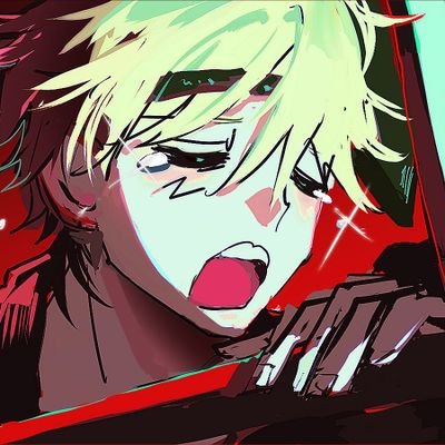 libber03's profile picture. 