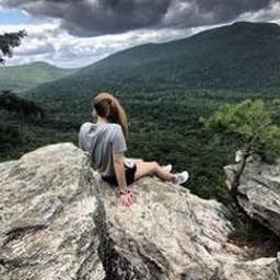 Qorsar84453's profile picture. 