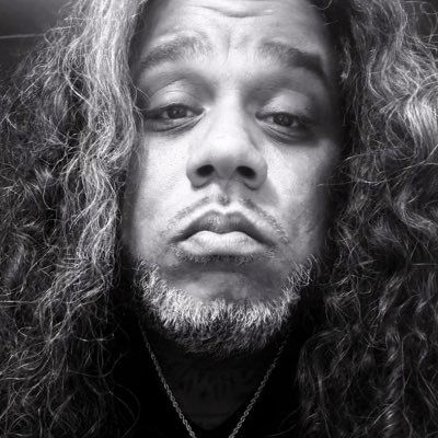 BigLino84's profile picture. content creator