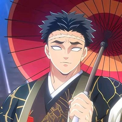 m0n0mial333's profile picture. gyomei's no.1 fan

i draw dudes

basic dni

rym: https://t.co/S5Li3EYg1f