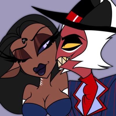 helluvamaefire's profile picture. 