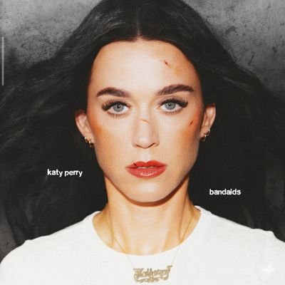 juliokatycat's profile picture. fc