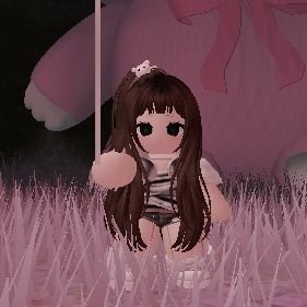 0kkotsyuuta's profile picture. i yap & nap