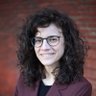 tag_Elena's profile picture. PhD Candidate at @princetonecon. Macroeconomics, Trade… and Formula 1. Previously @bse_barcelona, @IDEA_UAB and @unizar. Teruel. Accidentally a Lions fan.