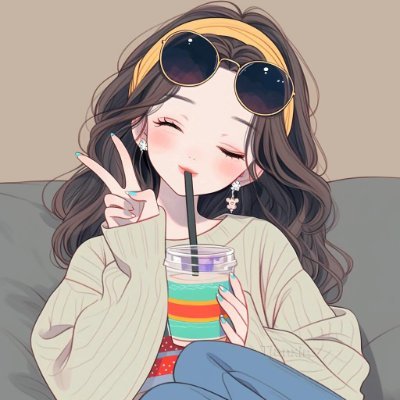 Bettytibutibu's profile picture. True strength lies in the blend of gentleness and firmness.🌸