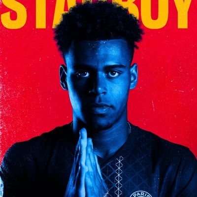 euphorinc's profile picture. 