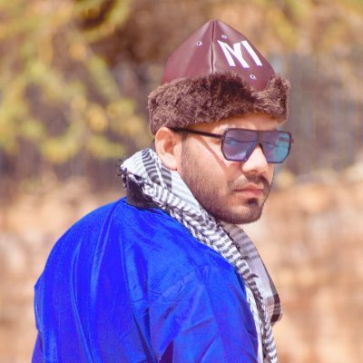 Aureli46103789's profile picture. 