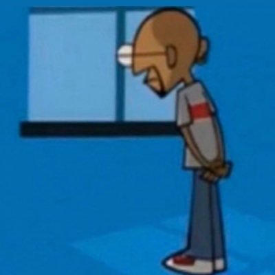 eviforbules's profile picture. สะใจกรุดี