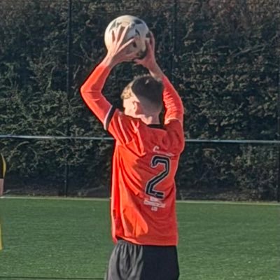 daveforsyth67's profile picture. @DUFCAcademy Footballers Taxi 🚕 ⚽️ MU Season Ticket holder, get in touch if you want to go.