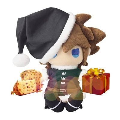 ODYSSEY_OF_KAUE's profile picture. 👑⚜️fan de kingdom hearts/final fantasy (ff um pouco)⚜️👑

e de outros jogos
(buxaverso tbm)